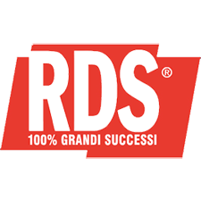 RDS