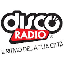 Discoradio