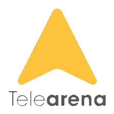 Telearena