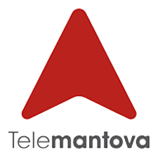 Telemantova