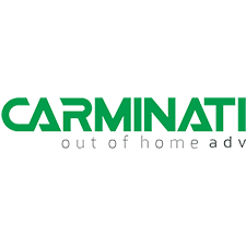 Man. 6x3 - Via Piatti