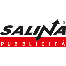 Cartello 2x1 - Via Mantova