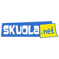 Skuola.net