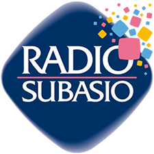 Radio Subasio