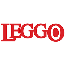 Leggo